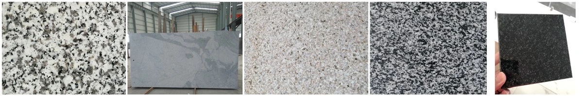 granite tiles colors granite tiles colors