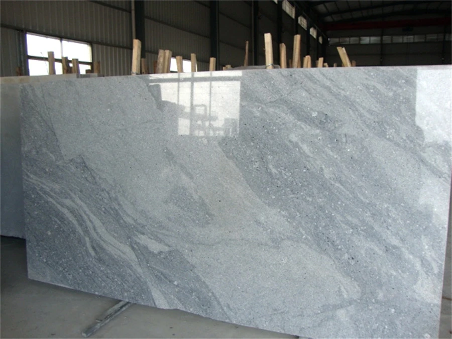 Granit gri fantezie