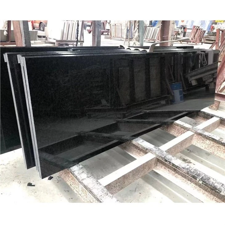 Granite For Dining Table Top