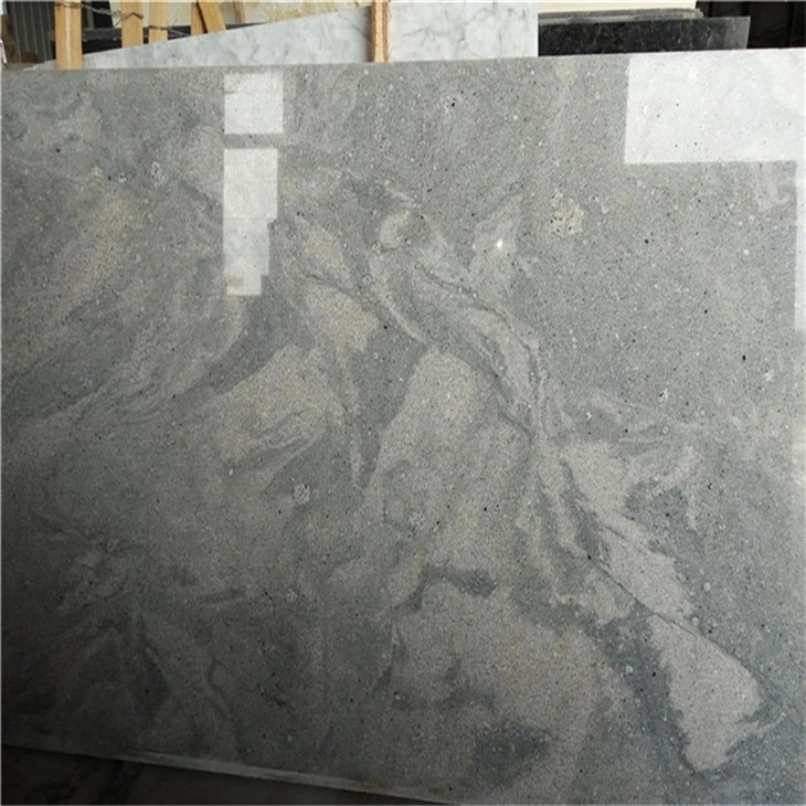 Grey Stone For Wall