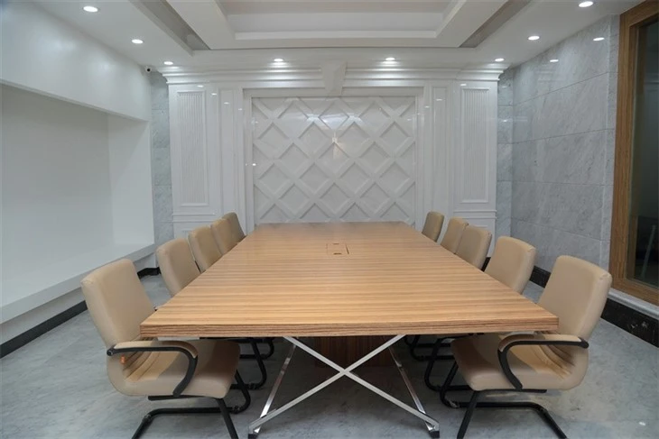 Marble Wall Tiles Price