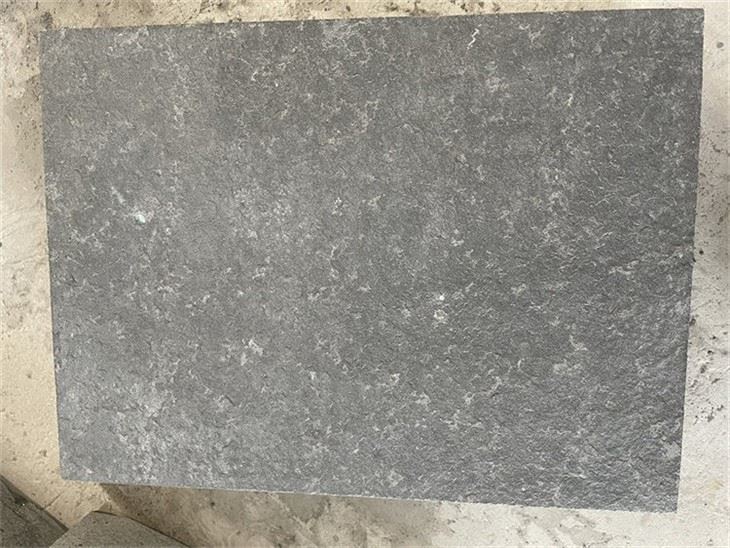 Outdoor Tiles Stone