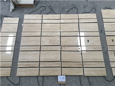 Placi de travertin 300x300