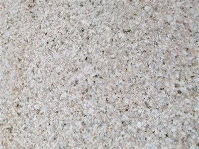 Pavele de granit ciocanate