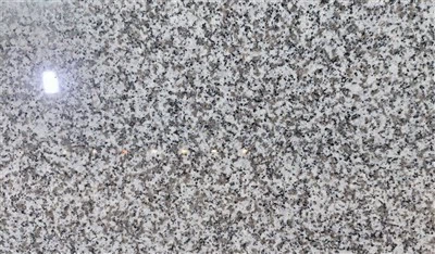Granit chinezesc G603