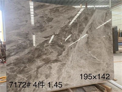 Diana Royal Slab de marmură