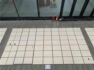 Moca Creme Limestone Preț în China