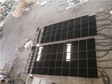 Gresie Pietre Pentru Case Exterior