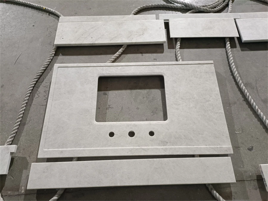 taj mahal quartzite bathroom vanity tops taj mahal quartzite bathroom vanity tops