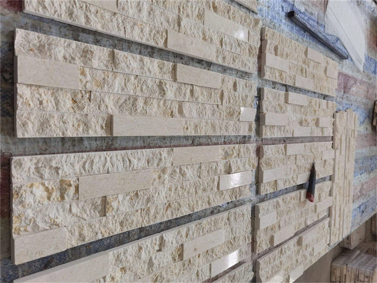 stone wall panels 3 stone wall panels 3