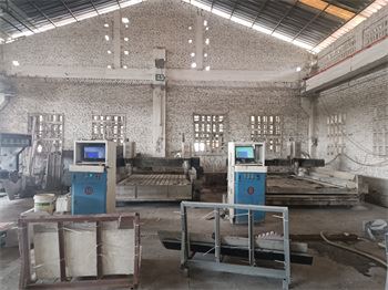 carving machines carving machines