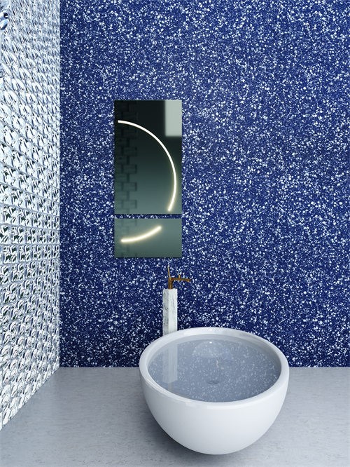 Terrazzo colors Terrazzo colors