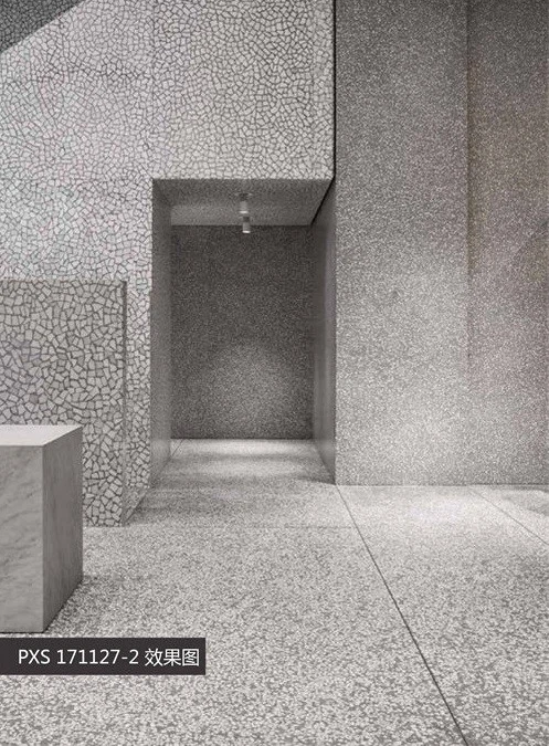 PXS171127-2 1 -terrazzo PXS171127-2 1 -terrazzo
